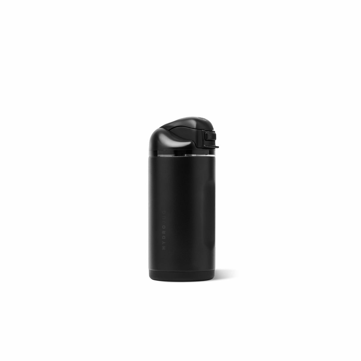 HYDROJUG Best Seller | HydroJug Ease2o 14oz - Black