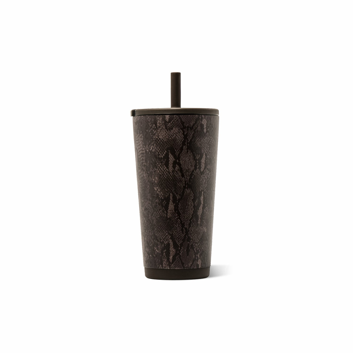 HYDROJUG Value | HydroJug Everyday Tumbler 20oz - Snakeskin