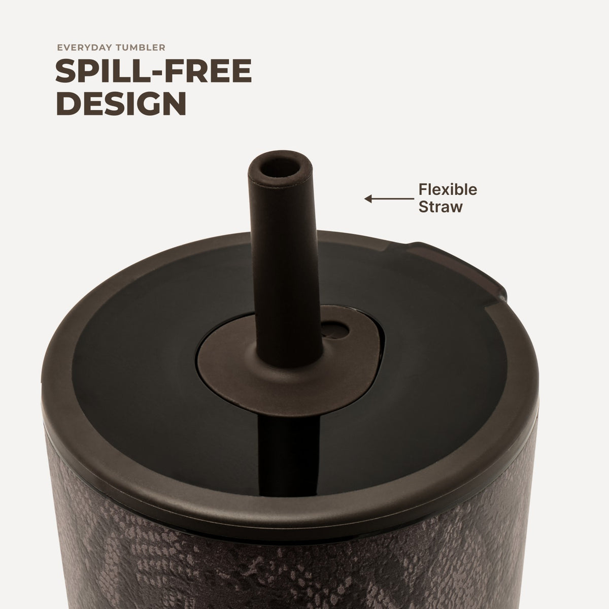 HYDROJUG Value | HydroJug Everyday Tumbler 20oz - Snakeskin