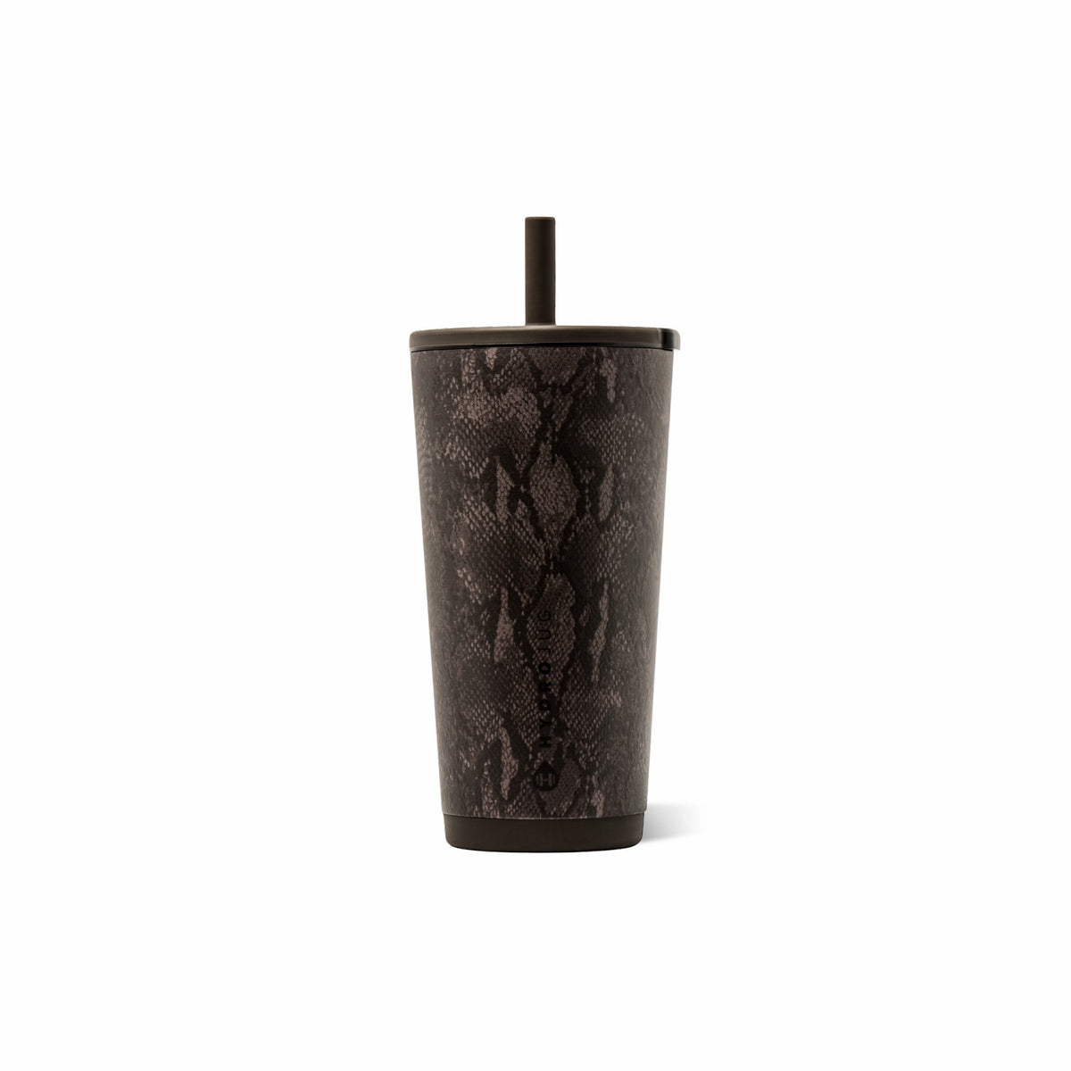 HYDROJUG Value | HydroJug Everyday Tumbler 20oz - Snakeskin