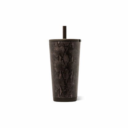 HYDROJUG Value | HydroJug Everyday Tumbler 20oz - Snakeskin