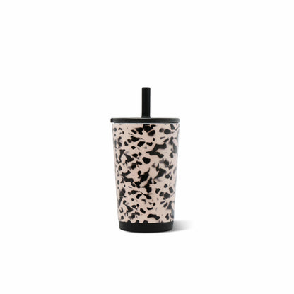 HYDROJUG Value | HydroJug Everyday Tumbler 14oz - Blonde Tortoise