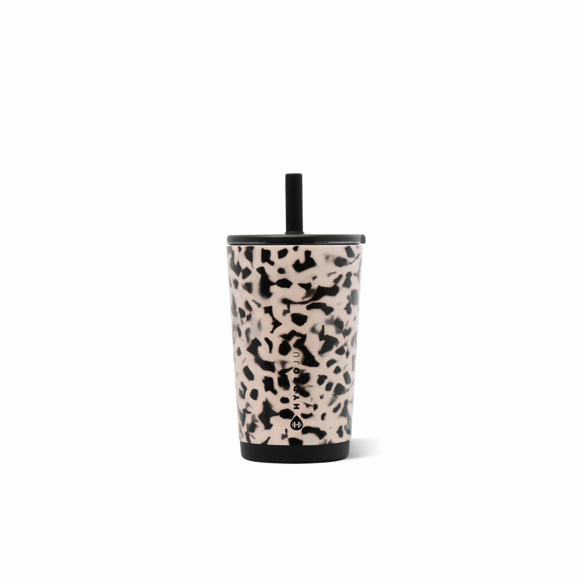 HYDROJUG Value | HydroJug Everyday Tumbler 14oz - Blonde Tortoise