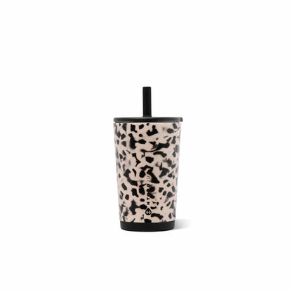 HYDROJUG Value | HydroJug Everyday Tumbler 14oz - Blonde Tortoise