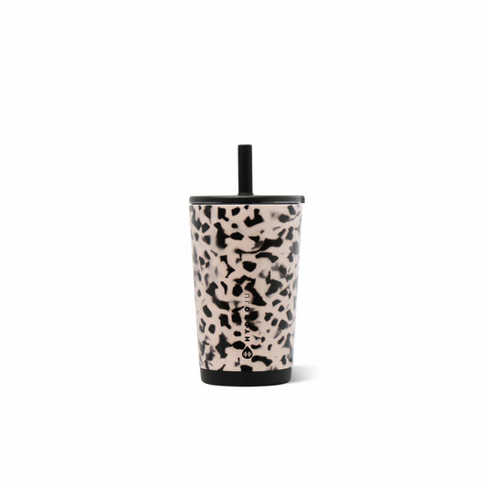 HYDROJUG Value | HydroJug Everyday Tumbler 14oz - Blonde Tortoise