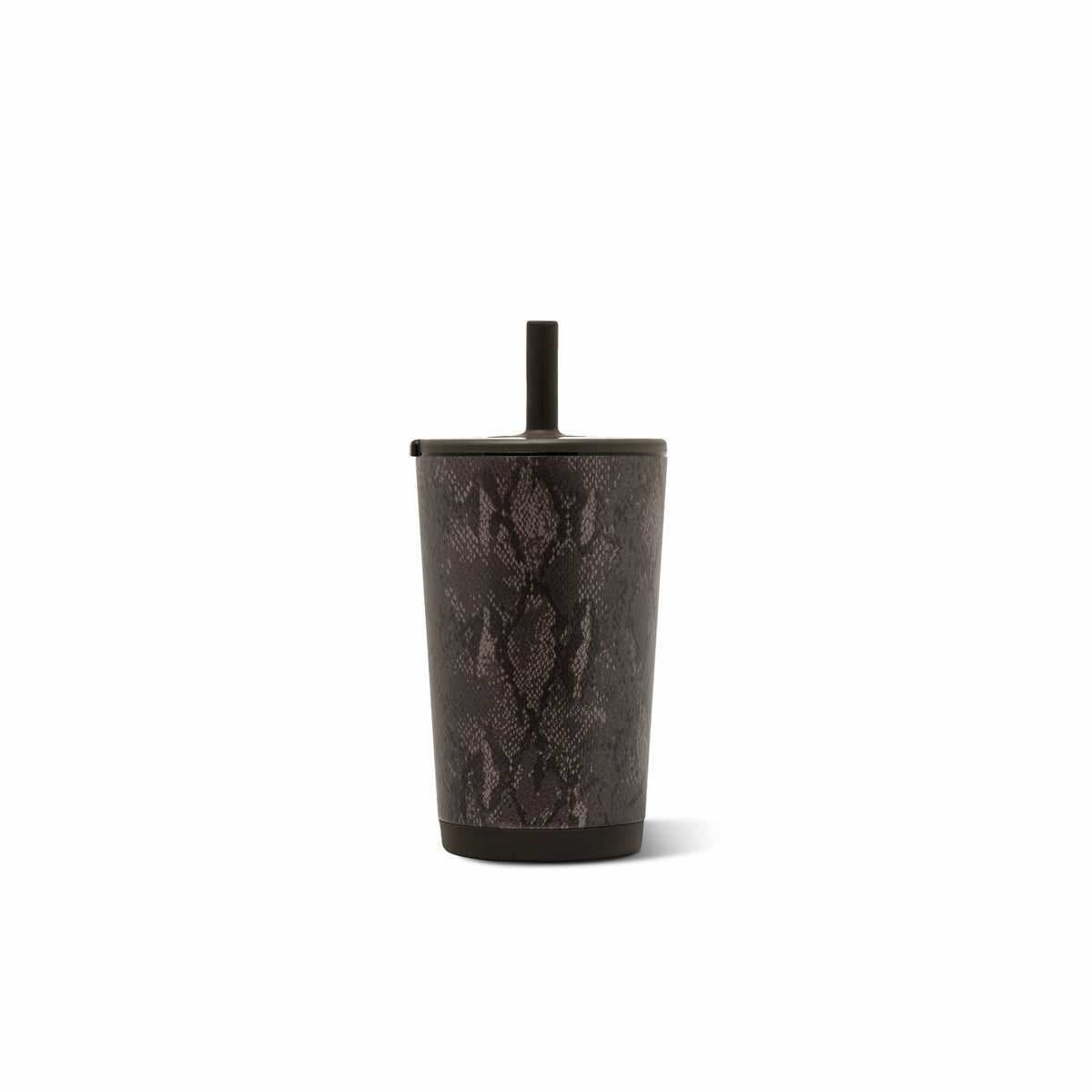 HYDROJUG Trusted | HydroJug Everyday Tumbler 14oz - Snakeskin