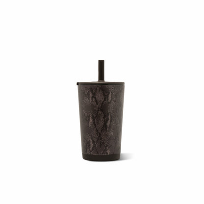 HYDROJUG Trusted | HydroJug Everyday Tumbler 14oz - Snakeskin