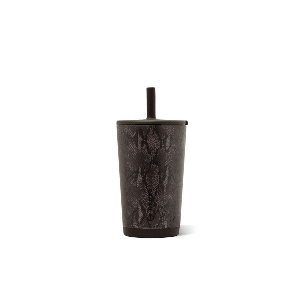 HYDROJUG Trusted | HydroJug Everyday Tumbler 14oz - Snakeskin