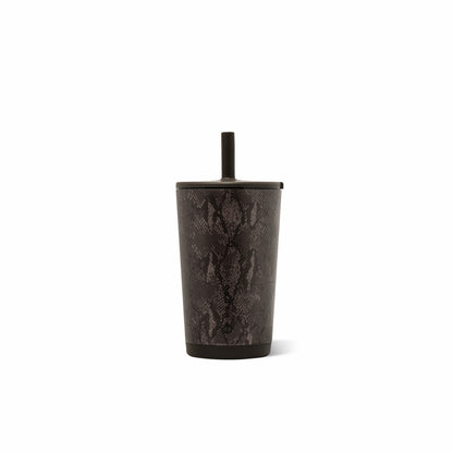 HYDROJUG Trusted | HydroJug Everyday Tumbler 14oz - Snakeskin