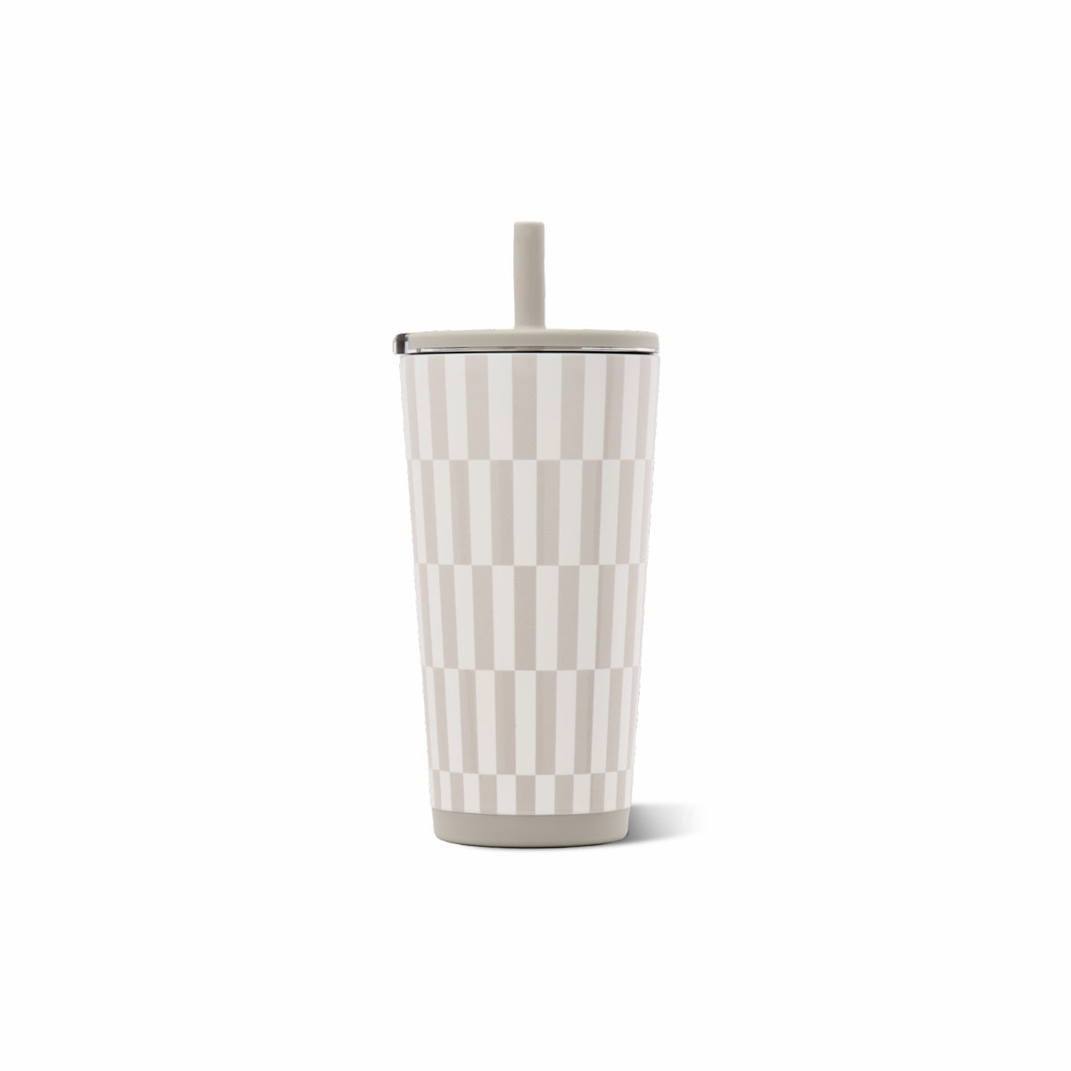 HYDROJUG Deals | HydroJug Everyday Tumbler 20oz - Latte