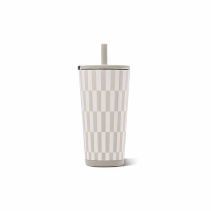 HYDROJUG Deals | HydroJug Everyday Tumbler 20oz - Latte