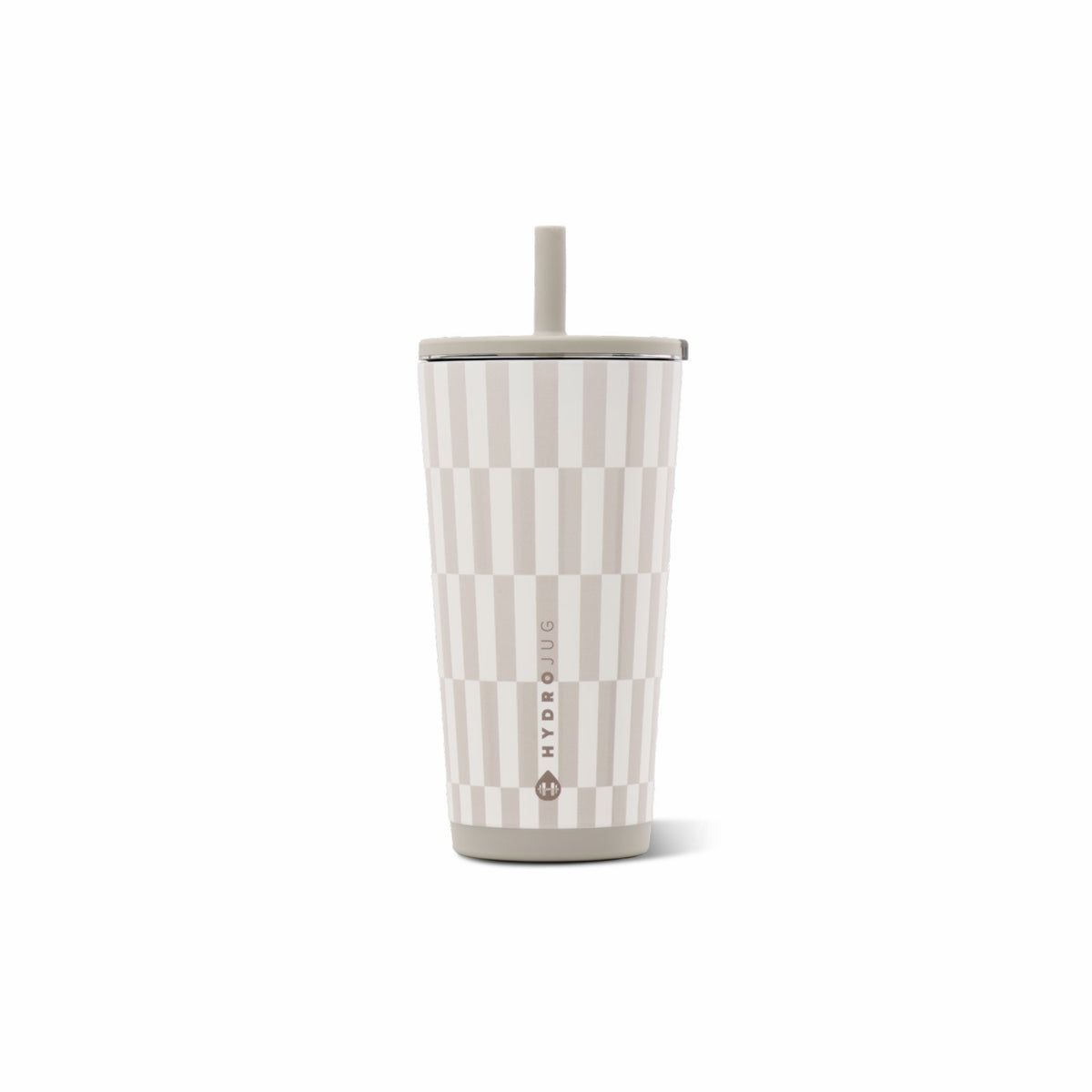 HYDROJUG Deals | HydroJug Everyday Tumbler 20oz - Latte