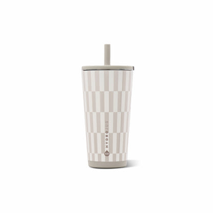 HYDROJUG Deals | HydroJug Everyday Tumbler 20oz - Latte