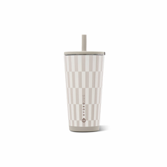 HYDROJUG Deals | HydroJug Everyday Tumbler 20oz - Latte