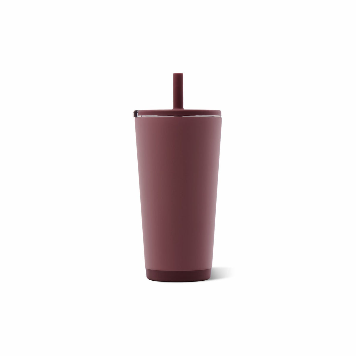 HYDROJUG Premium | HydroJug Everyday Tumbler 20oz - Canyon Rose