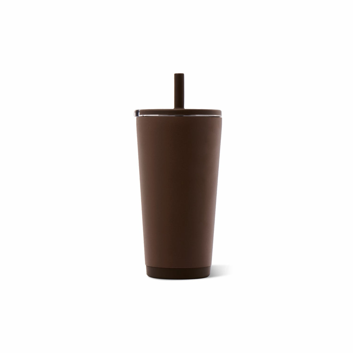 HYDROJUG Popular | HydroJug Everyday Tumbler 20oz - Chestnut