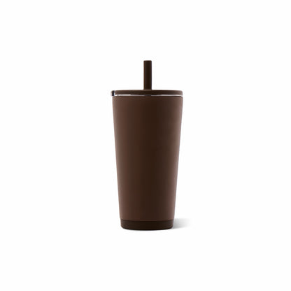 HYDROJUG Popular | HydroJug Everyday Tumbler 20oz - Chestnut