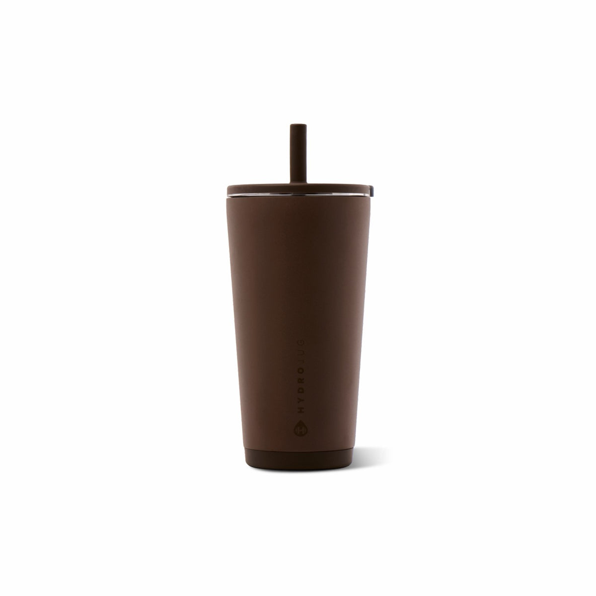 HYDROJUG Popular | HydroJug Everyday Tumbler 20oz - Chestnut
