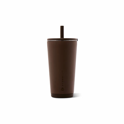 HYDROJUG Popular | HydroJug Everyday Tumbler 20oz - Chestnut
