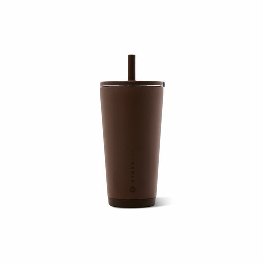 HYDROJUG Popular | HydroJug Everyday Tumbler 20oz - Chestnut