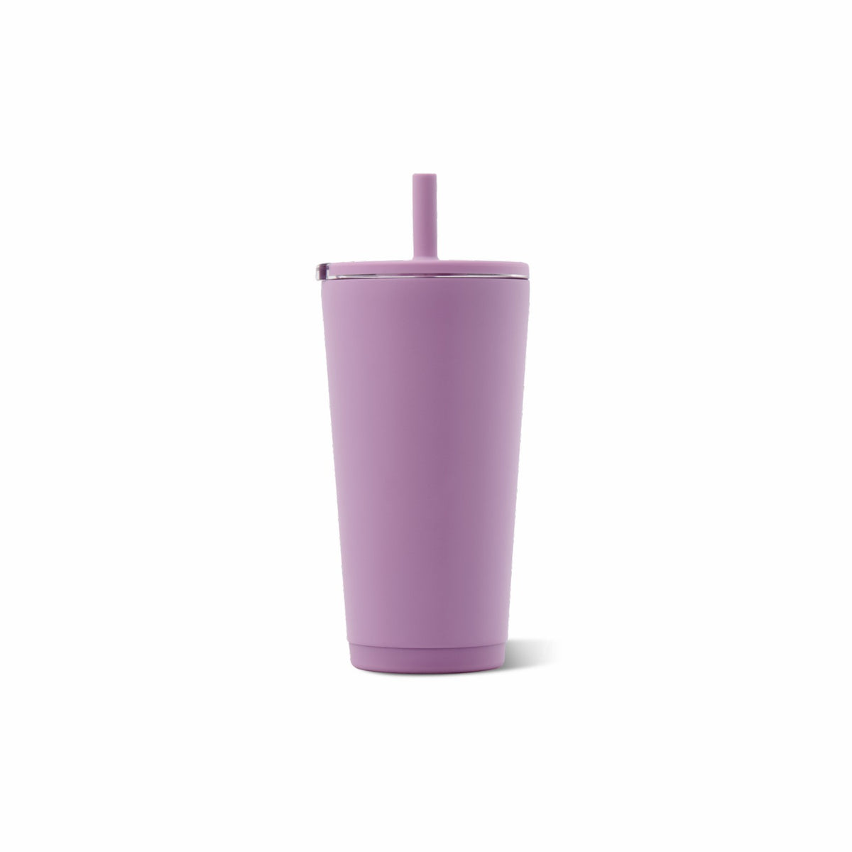 HYDROJUG Customer Favorite | HydroJug Everyday Tumbler 20oz - Pixie
