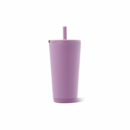 HYDROJUG Customer Favorite | HydroJug Everyday Tumbler 20oz - Pixie