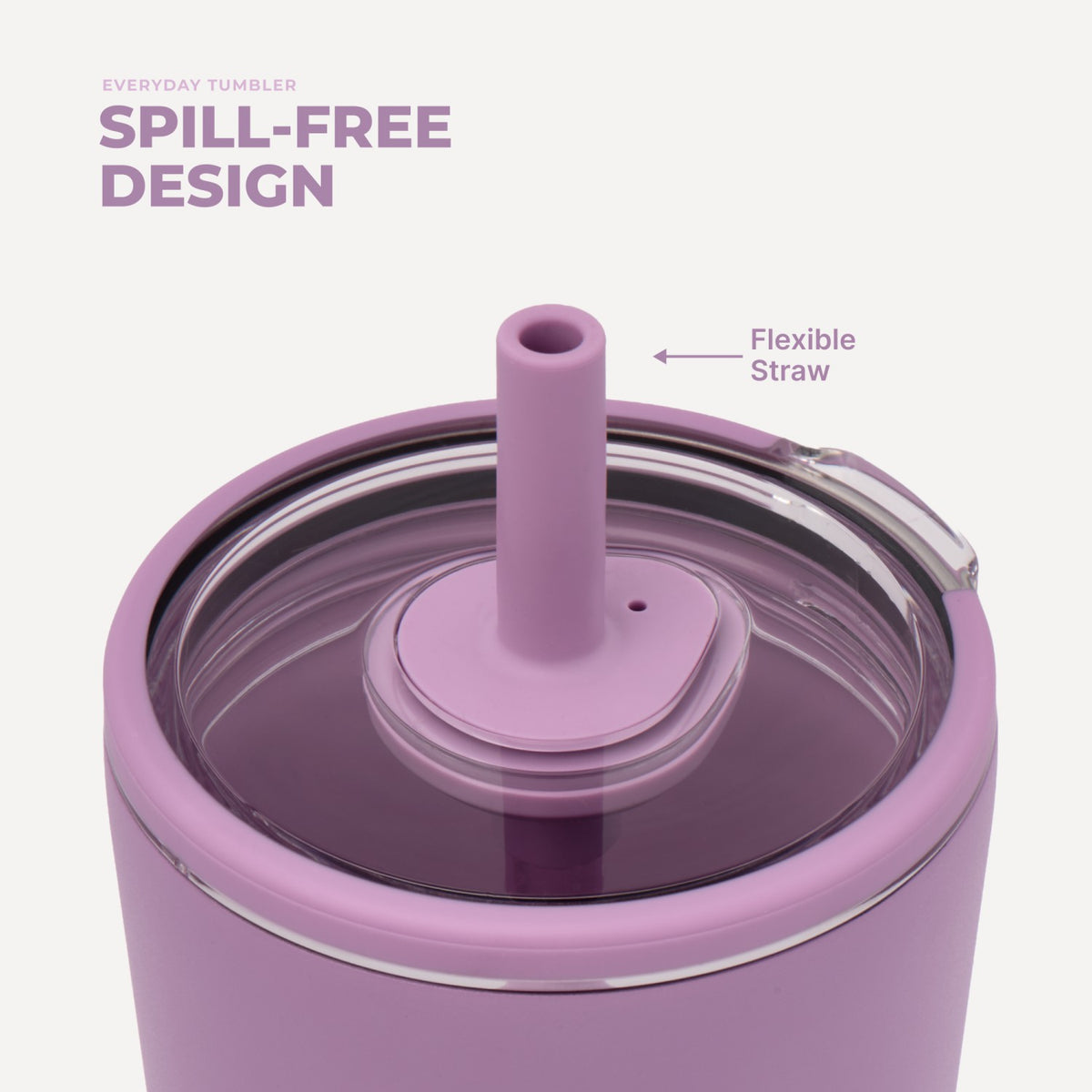 HYDROJUG Customer Favorite | HydroJug Everyday Tumbler 20oz - Pixie