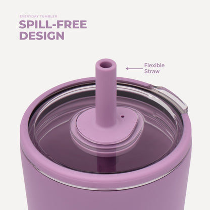 HYDROJUG Customer Favorite | HydroJug Everyday Tumbler 20oz - Pixie
