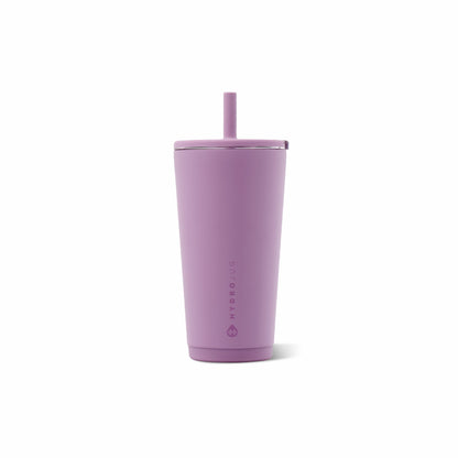 HYDROJUG Customer Favorite | HydroJug Everyday Tumbler 20oz - Pixie