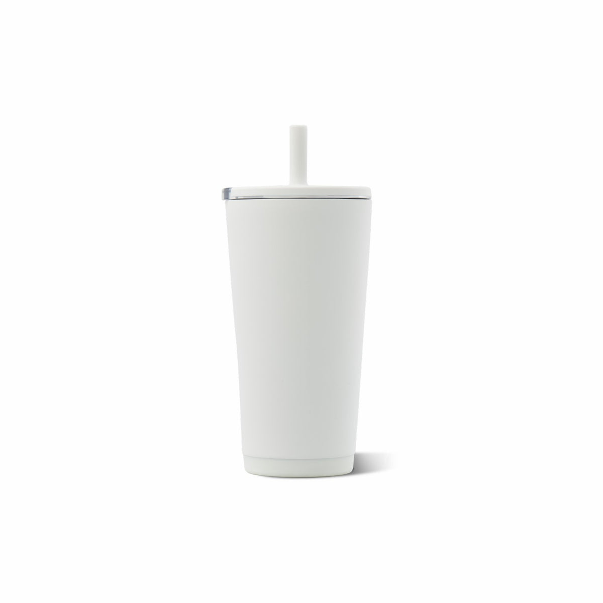 HYDROJUG Essential | HydroJug Everyday Tumbler 20oz - Lunar