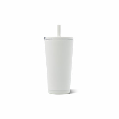 HYDROJUG Essential | HydroJug Everyday Tumbler 20oz - Lunar
