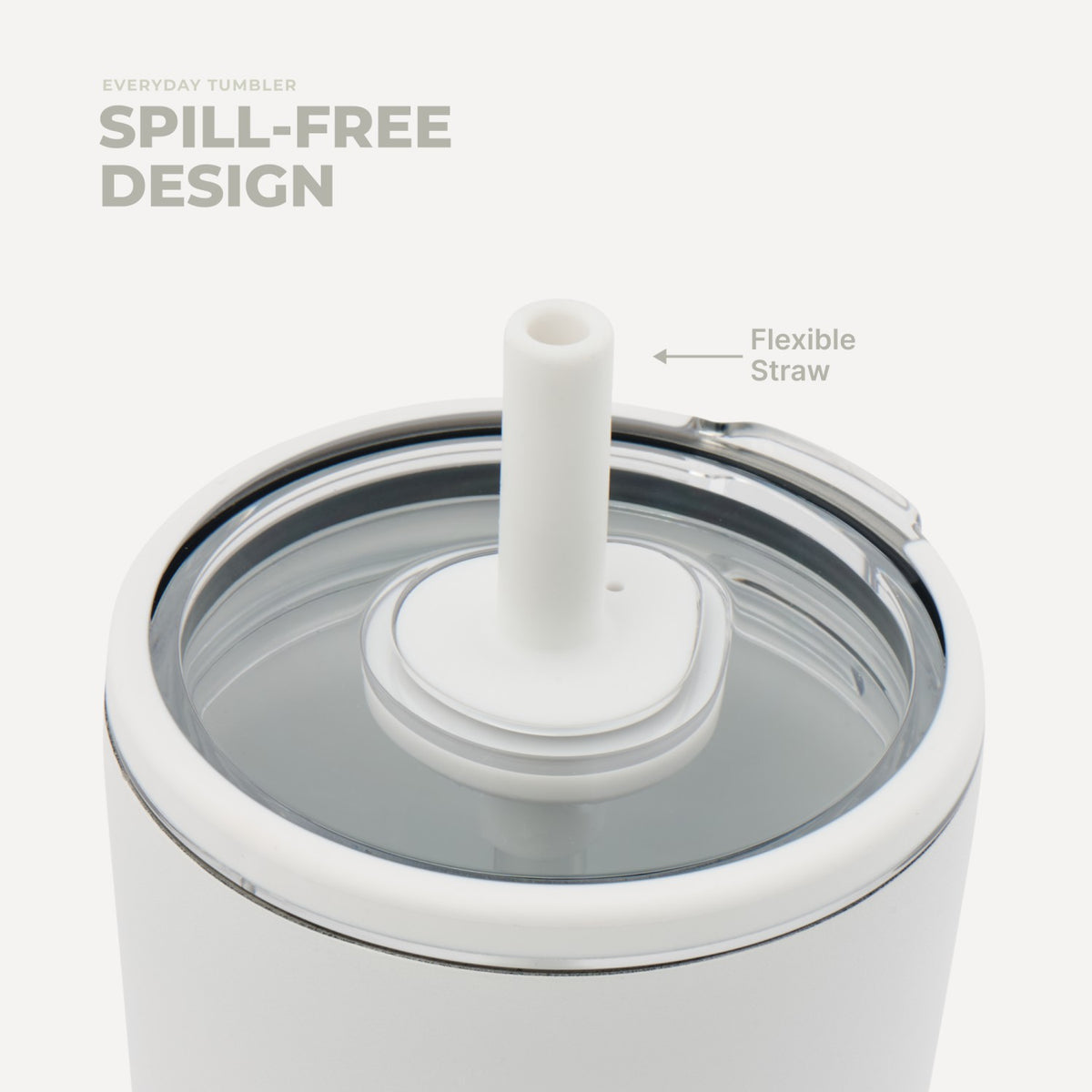 HYDROJUG Essential | HydroJug Everyday Tumbler 20oz - Lunar