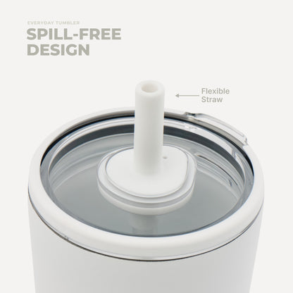 HYDROJUG Essential | HydroJug Everyday Tumbler 20oz - Lunar