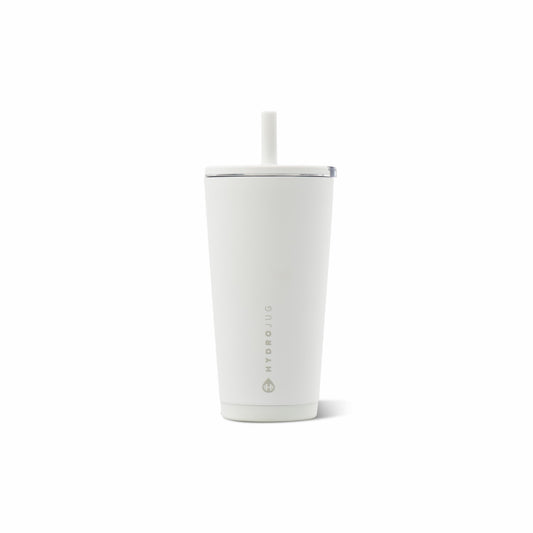 HYDROJUG Essential | HydroJug Everyday Tumbler 20oz - Lunar