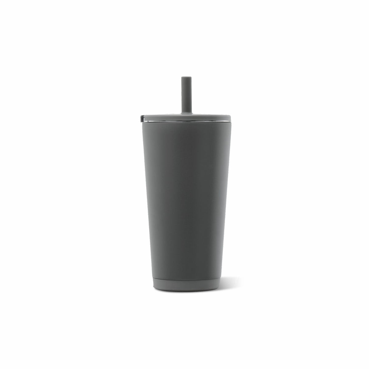 HYDROJUG Latest | HydroJug Everyday Tumbler 20oz - Stone