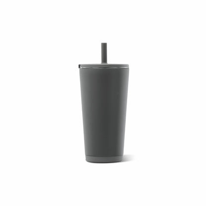 HYDROJUG Latest | HydroJug Everyday Tumbler 20oz - Stone