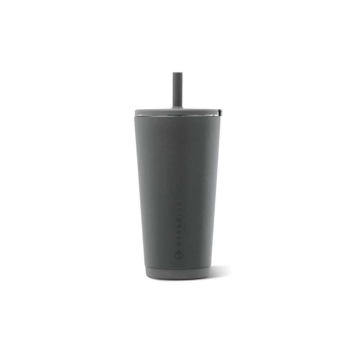 HYDROJUG Latest | HydroJug Everyday Tumbler 20oz - Stone