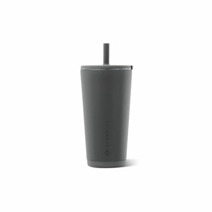 HYDROJUG Latest | HydroJug Everyday Tumbler 20oz - Stone