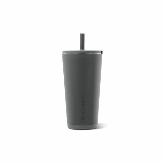 HYDROJUG Latest | HydroJug Everyday Tumbler 20oz - Stone