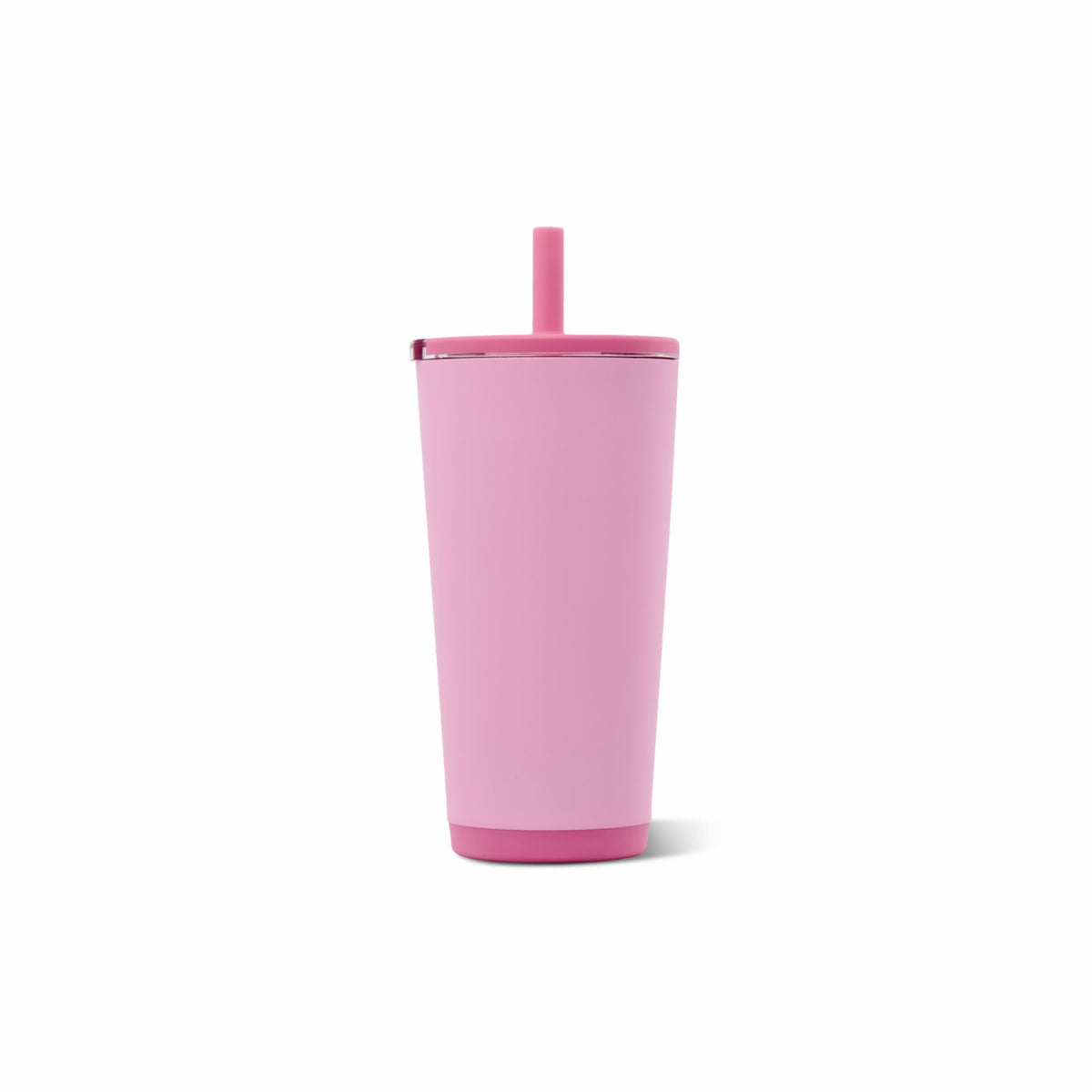 HYDROJUG Hot Sale | HydroJug Everyday Tumbler 20oz - Petal