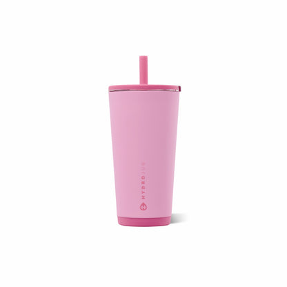 HYDROJUG Hot Sale | HydroJug Everyday Tumbler 20oz - Petal