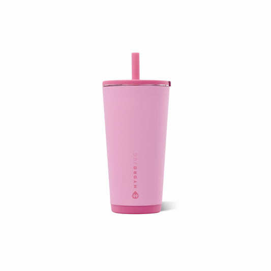 HYDROJUG Hot Sale | HydroJug Everyday Tumbler 20oz - Petal