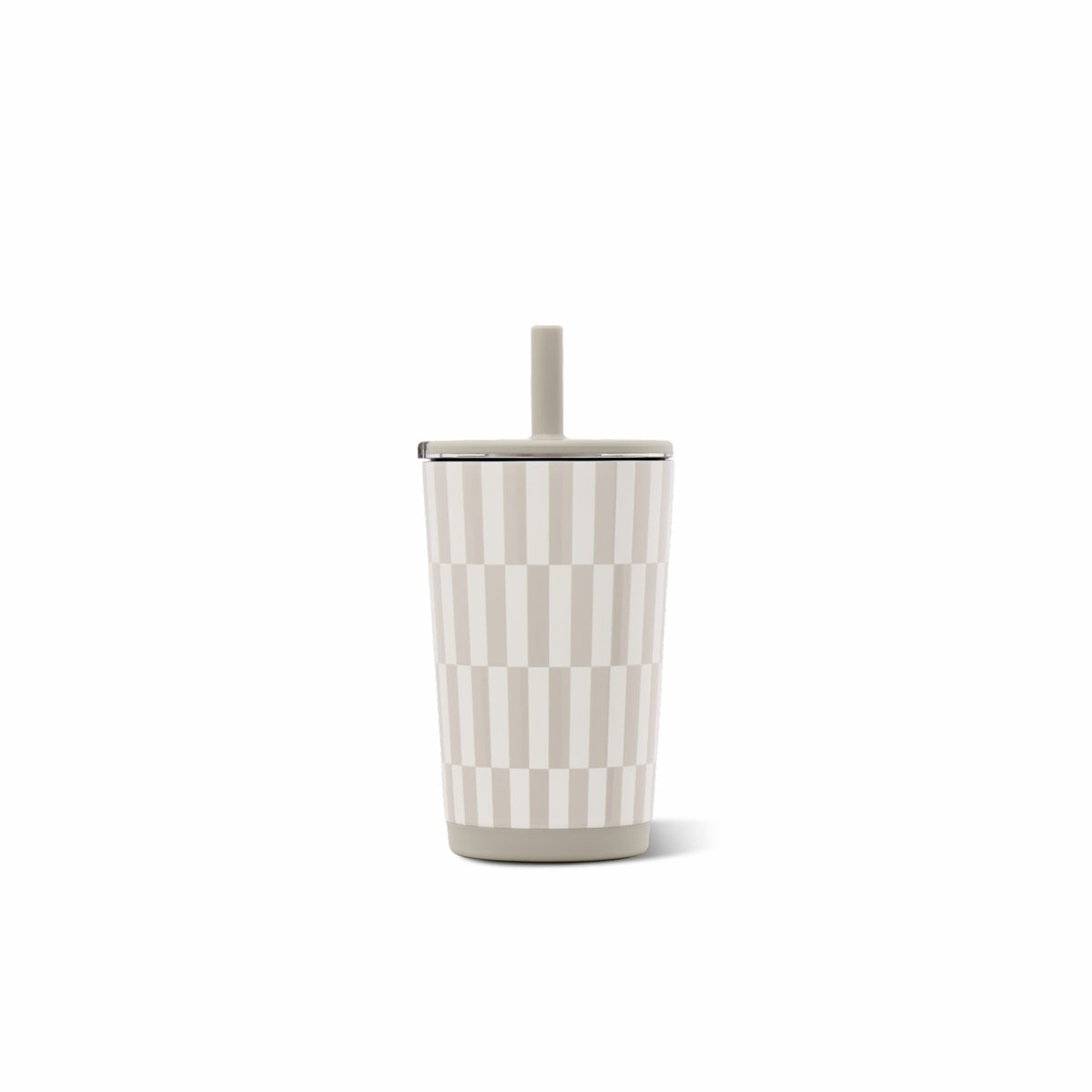 HYDROJUG Customer Favorite | HydroJug Everyday Tumbler 14oz - Latte
