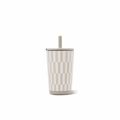 HYDROJUG Customer Favorite | HydroJug Everyday Tumbler 14oz - Latte