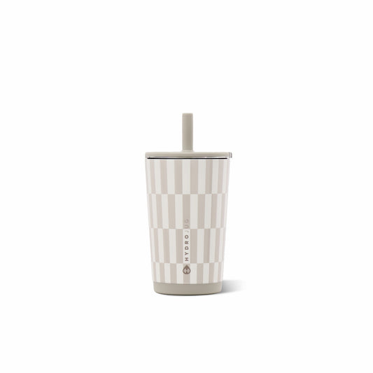 HYDROJUG Customer Favorite | HydroJug Everyday Tumbler 14oz - Latte