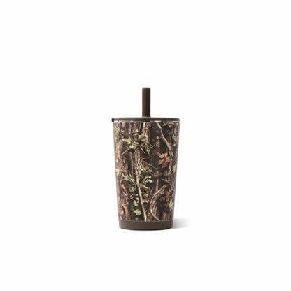 HYDROJUG Great Value | HydroJug Everyday Tumbler 14oz - Woodland