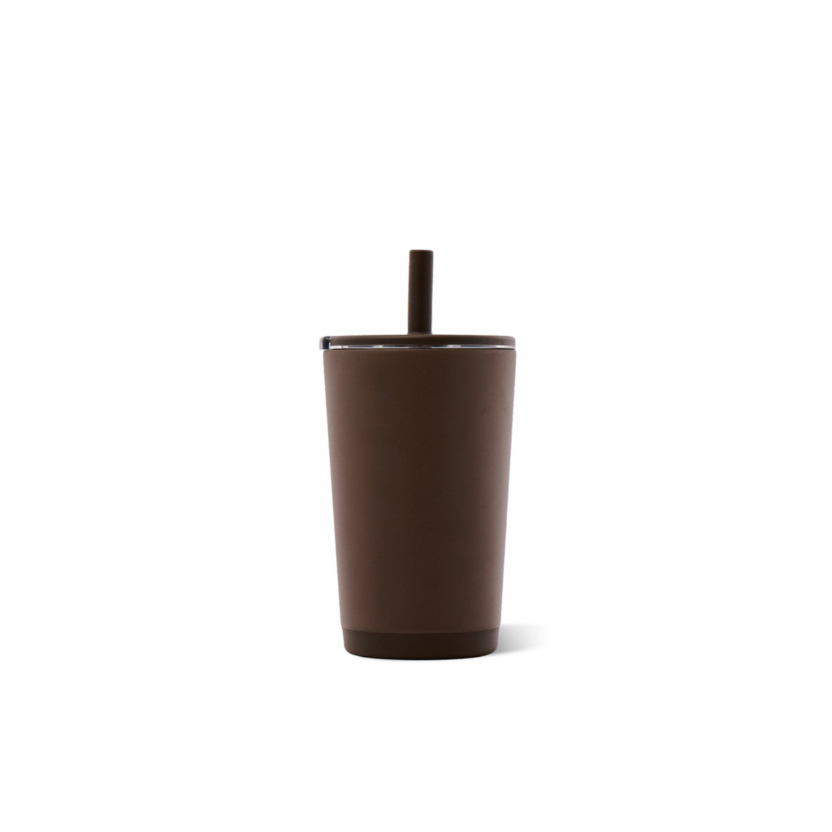 HYDROJUG Hot Sale | HydroJug Everyday Tumbler 14oz - Chestnut