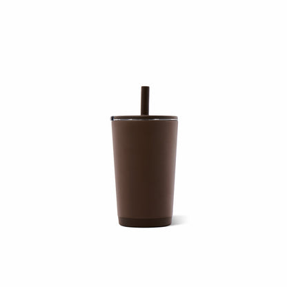 HYDROJUG Hot Sale | HydroJug Everyday Tumbler 14oz - Chestnut