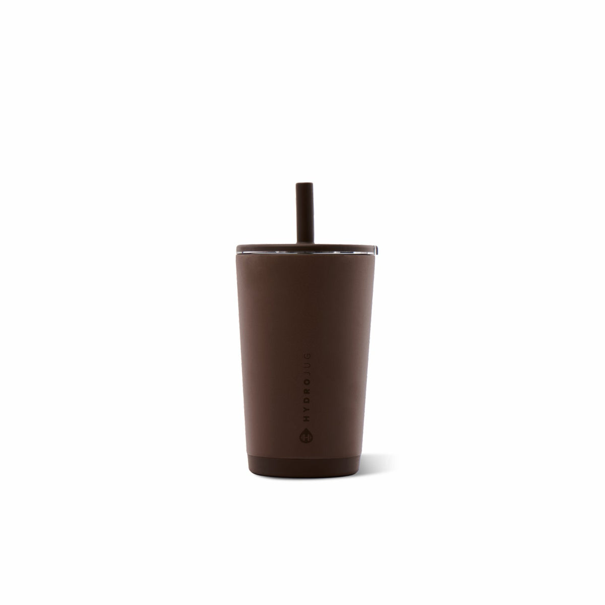 HYDROJUG Hot Sale | HydroJug Everyday Tumbler 14oz - Chestnut