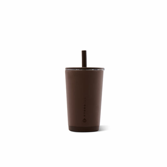 HYDROJUG Hot Sale | HydroJug Everyday Tumbler 14oz - Chestnut